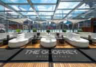 Party Venues