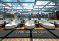 Party Venues