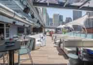 Sustainable Conferences