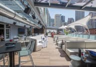 Meeting Rooms