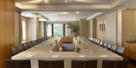 Meeting Rooms