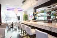 Party Venues