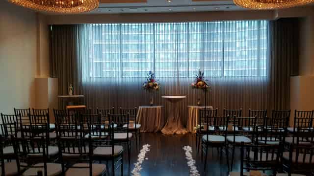 Ivy Hotel