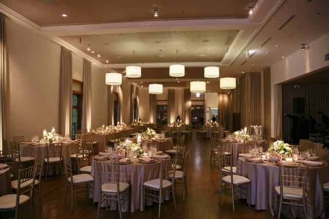 Ivy Hotel