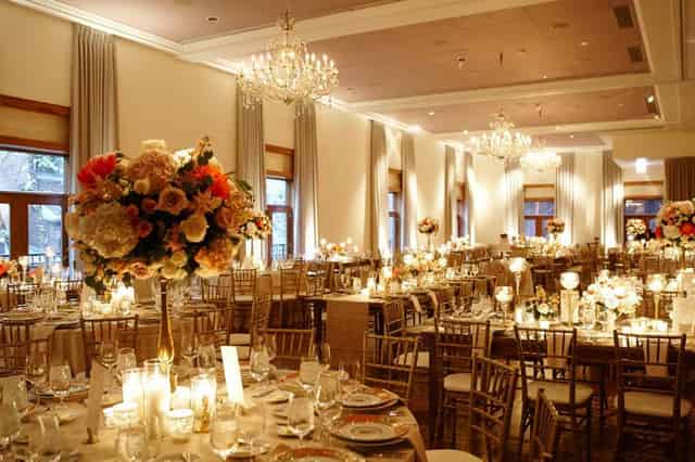 Ivy Hotel