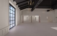 Christmas Party Venues