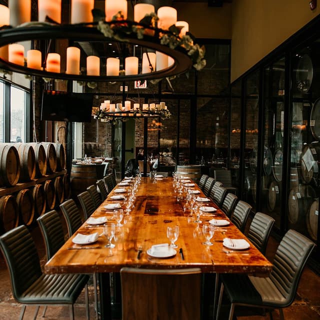 City Winery Chicago