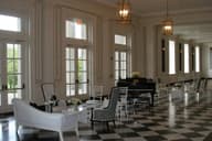 Reception Venues