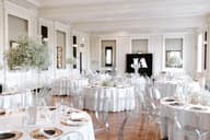 Party Venues