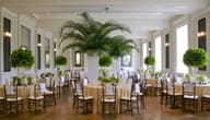Reception Halls