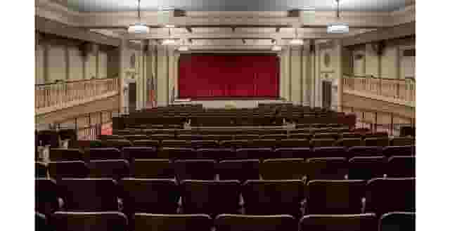 Theater