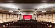 Baroque Music Venues