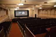 Party Venues