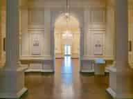 Reception Venues