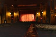 Small Venues
