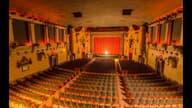 Theatres
