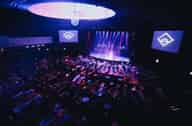 Theatres
