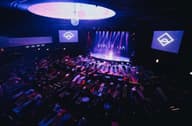 Theatres