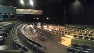 Theatres