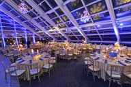 Christmas Party Venues
