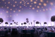 Christmas Party Venues
