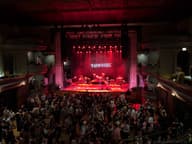 Party Venues