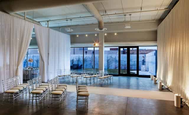 Ignite Glass Studios