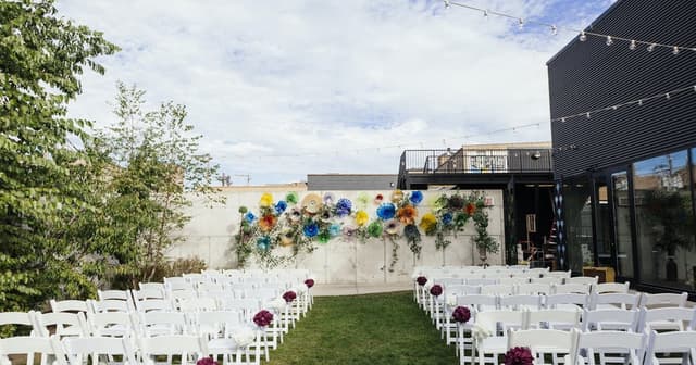 Ignite Glass Studios