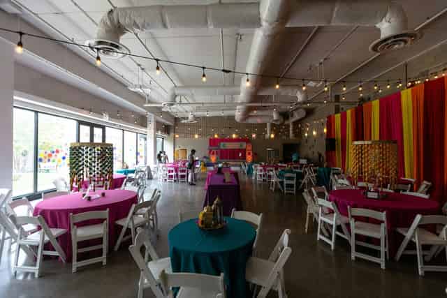 Ignite Glass Studios