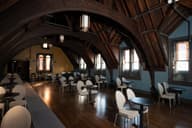 Party Venues
