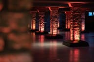 Baroque Music Venues