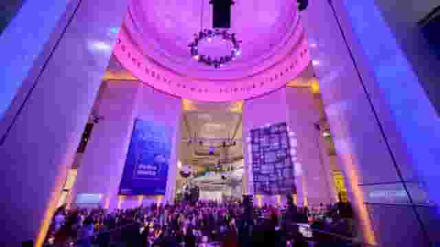 Rotunda