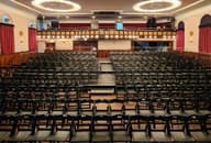 Party Venues