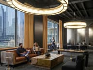 Sustainable Conferences