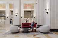 Conference Venues