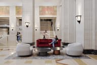 Sustainable Conferences