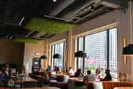 Sustainable Conferences