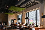 Party Venues