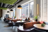 Sustainable Conferences