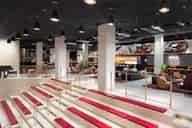 Conference Venues