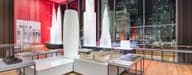 Reception Venues