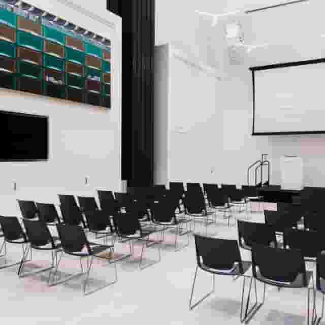ArcelorMittal Design Studio