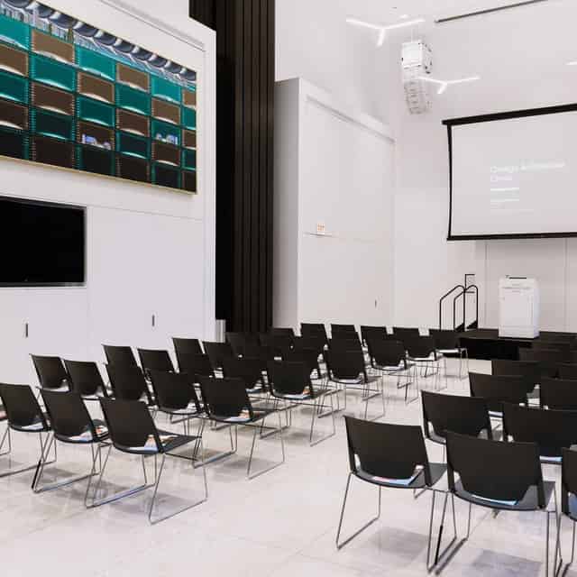 ArcelorMittal Design Studio