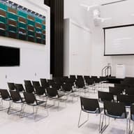 Reception Venues