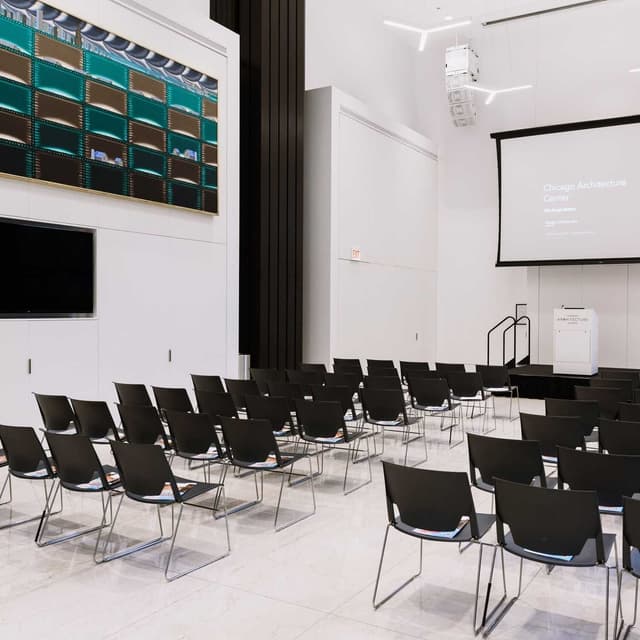 ArcelorMittal Design Studio