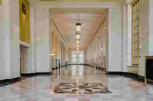 Offices