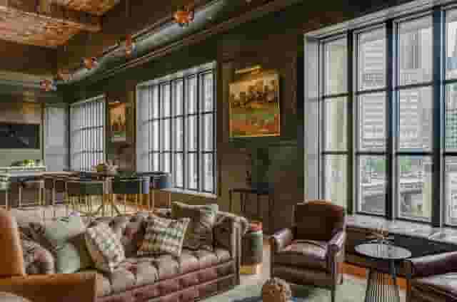 Offices
