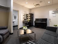 Reception Venues