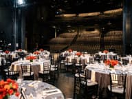 Reception Venues