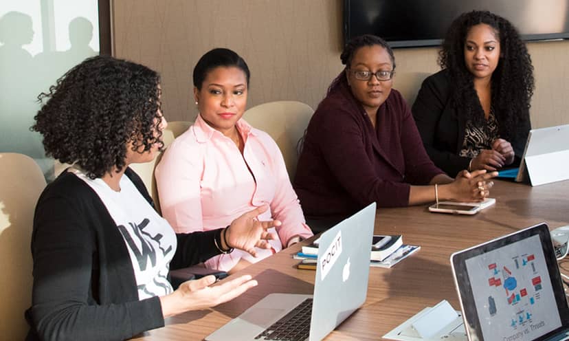 Meetings - Sonesta Meetings & Events